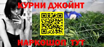 первитин Нарткала