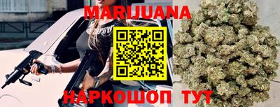 spice Новодвинск